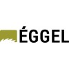 Eggel